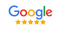 Google_Logo__1_-removebg-preview